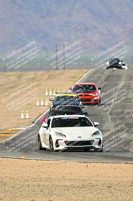 media/Mar-23-2024-Speed Ventures (Sat) [[406344cc49]]/5-Black Group/Session 1 (Back Straight Braking Zone)/